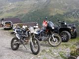 09-2014 Passo Dordona - 041